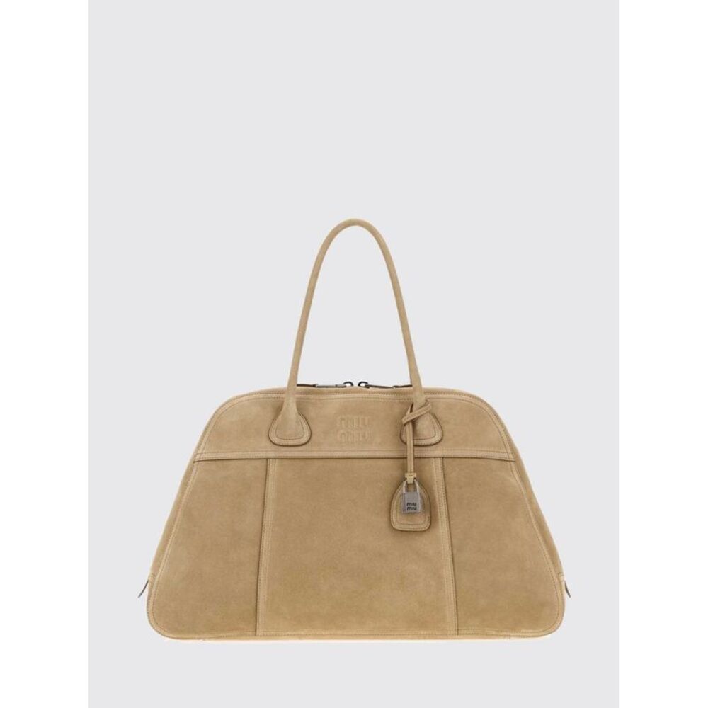 Miu Miu Women Handbag Woman Miu Miu